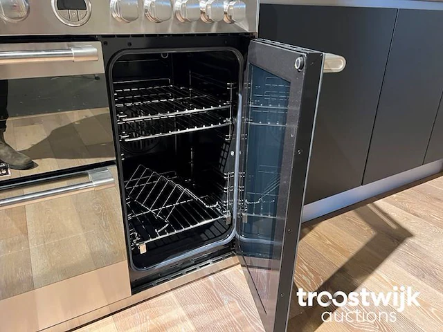 Showroomkeuken - afbeelding 6 van  29