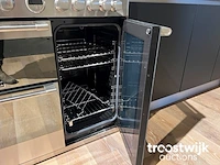 Showroomkeuken - afbeelding 6 van  29