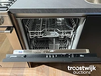 Showroomkeuken - afbeelding 7 van  29