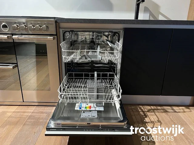 Showroomkeuken - afbeelding 8 van  29