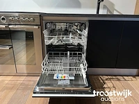 Showroomkeuken - afbeelding 8 van  29