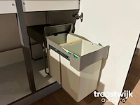 Showroomkeuken - afbeelding 10 van  29