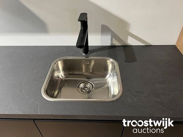 Showroomkeuken - afbeelding 11 van  29