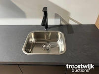 Showroomkeuken - afbeelding 11 van  29