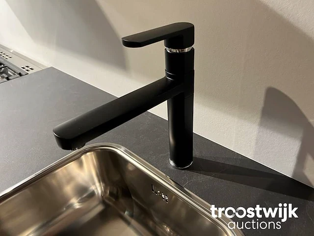 Showroomkeuken - afbeelding 13 van  29