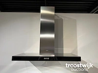 Showroomkeuken - afbeelding 14 van  29