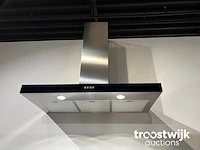 Showroomkeuken - afbeelding 15 van  29