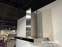 Showroomkeuken - afbeelding 16 van  29