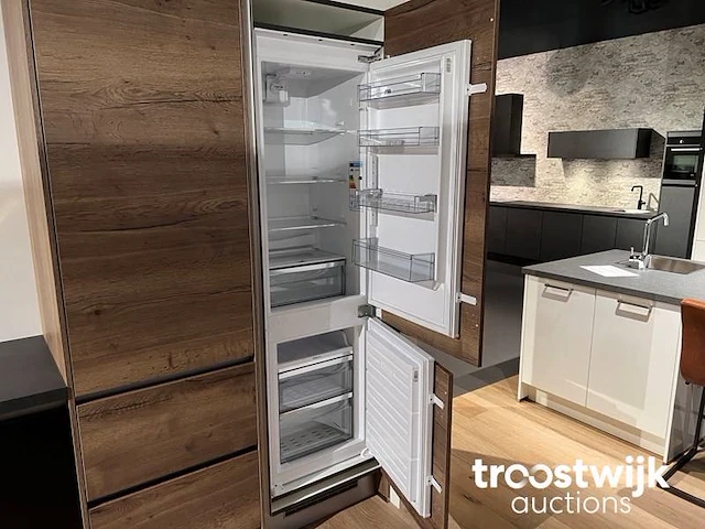 Showroomkeuken - afbeelding 19 van  29