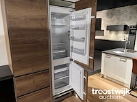 Showroomkeuken - afbeelding 19 van  29