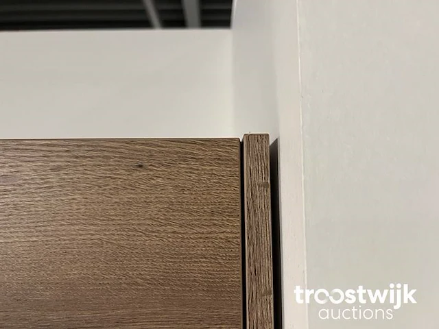 Showroomkeuken - afbeelding 20 van  29