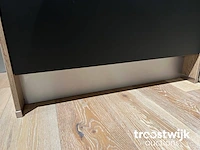 Showroomkeuken - afbeelding 22 van  29