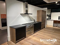 Showroomkeuken - afbeelding 23 van  29