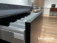 Showroomkeuken - afbeelding 28 van  29