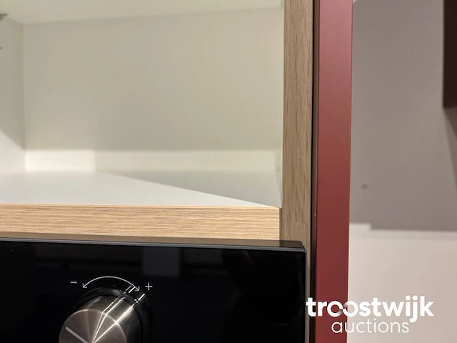 Showroomkeuken - afbeelding 2 van  28