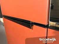 Showroomkeuken - afbeelding 3 van  28