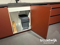 Showroomkeuken - afbeelding 6 van  28