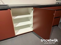 Showroomkeuken - afbeelding 8 van  28