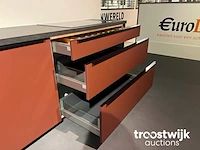 Showroomkeuken - afbeelding 9 van  28