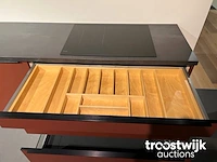 Showroomkeuken - afbeelding 10 van  28