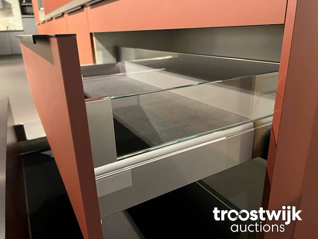 Showroomkeuken - afbeelding 11 van  28