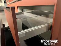 Showroomkeuken - afbeelding 11 van  28