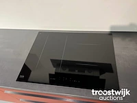 Showroomkeuken - afbeelding 13 van  28