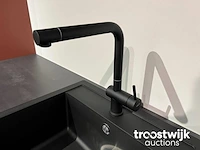 Showroomkeuken - afbeelding 15 van  28