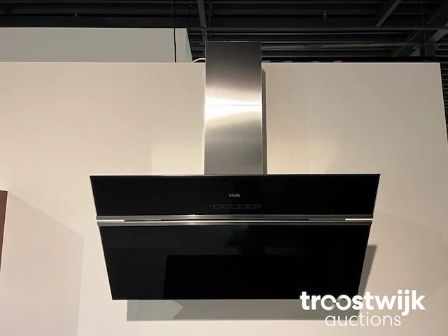 Showroomkeuken - afbeelding 16 van  28