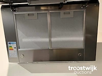 Showroomkeuken - afbeelding 17 van  28