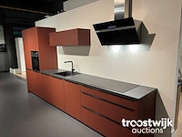 Showroomkeuken - afbeelding 18 van  28