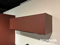 Showroomkeuken - afbeelding 19 van  28