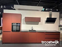 Showroomkeuken - afbeelding 12 van  28