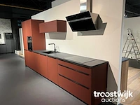 Showroomkeuken - afbeelding 23 van  28