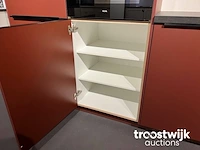 Showroomkeuken - afbeelding 25 van  28