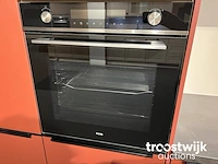 Showroomkeuken - afbeelding 26 van  28