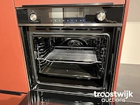 Showroomkeuken - afbeelding 27 van  28