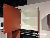 Showroomkeuken - afbeelding 28 van  28