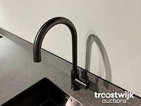 Showroomkeuken - afbeelding 2 van  22
