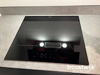 Showroomkeuken - afbeelding 3 van  22
