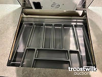 Showroomkeuken - afbeelding 4 van  22