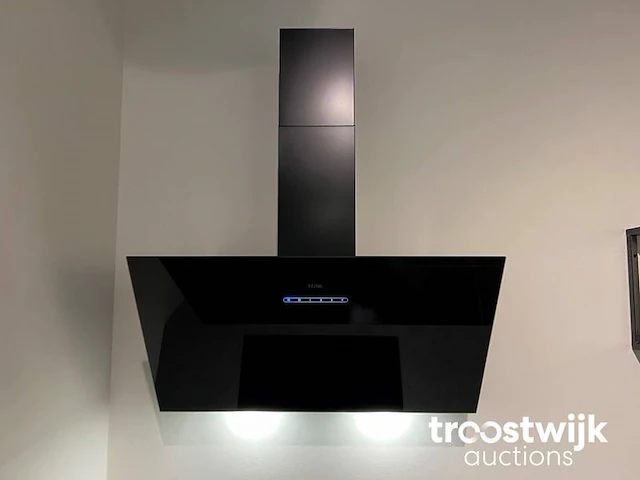 Showroomkeuken - afbeelding 5 van  22
