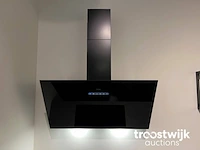 Showroomkeuken - afbeelding 5 van  22