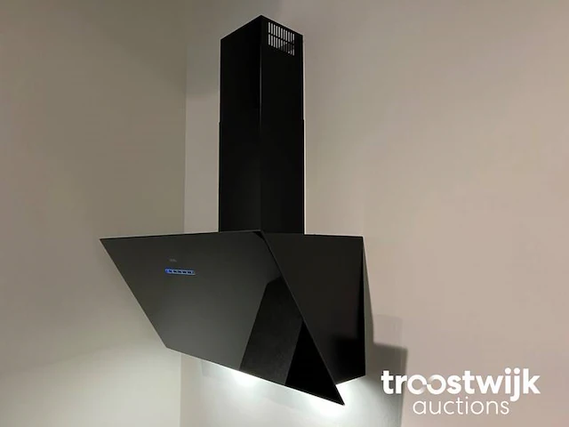 Showroomkeuken - afbeelding 6 van  22