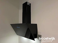 Showroomkeuken - afbeelding 6 van  22