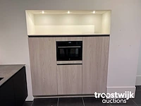 Showroomkeuken - afbeelding 8 van  22