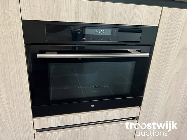Showroomkeuken - afbeelding 11 van  22