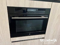 Showroomkeuken - afbeelding 11 van  22