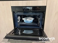 Showroomkeuken - afbeelding 13 van  22