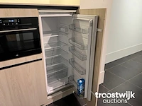 Showroomkeuken - afbeelding 14 van  22
